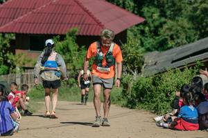 BIB: 
                            <button type="button" onclick="openModal(26715397)" class="btn btn-primary btn-sm float-right btn-popup" data-toggle="modal" data-target=".modal-high-quality">
                        <i class="fas fa-shopping-cart"></i> Add to Cart
                    </button>
                                            <button type="button" onclick="isThisMe(26715397, true)" class="btn btn-success btn-sm float-right btn-popup btn-isme hidden" data-toggle="tooltip" data-placement="bottom" title="นี่คือรูปของคุณใช่ไหม คลิกที่นี่เพื่อเอาเข้าอัลบั้ม">
                        <i class="fas fa-plus"></i> Add to album
                    </button>
                    <button type="button" onclick="isThisMe(26715397, false)" class="btn btn-warning btn-sm float-right btn-popup btn-isnotme hidden">
                        <i class="fas fa-ban"></i> Remove from album
                    </button>